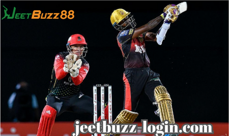 CPL 3rd Week Round Up Game Analysis
