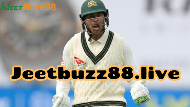 Most Runs in 2023 Test Matches