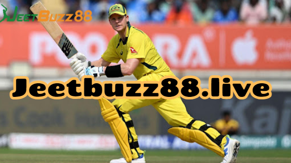 Watch Australia vs. Netherlands Cricket World Cup Warm-up Live Video