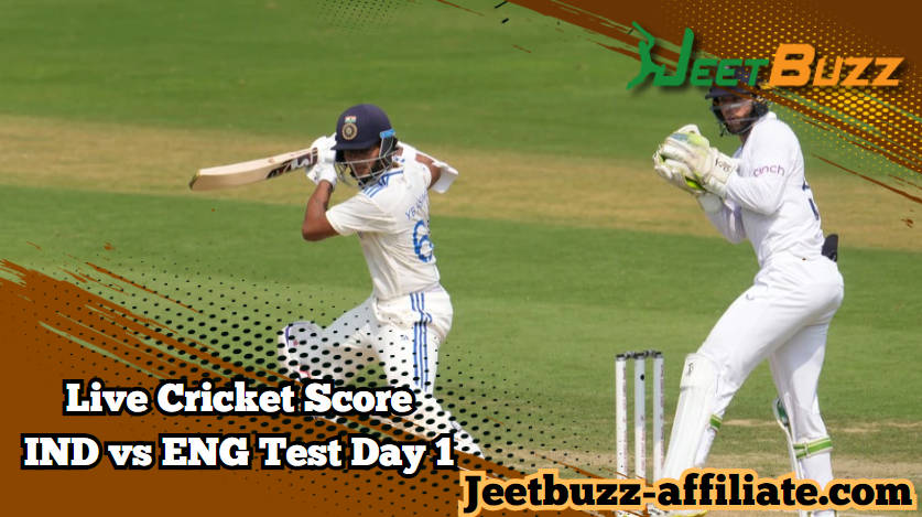 ICC Men’s U19 Cricket World Cup 2024: Day’s Highlights