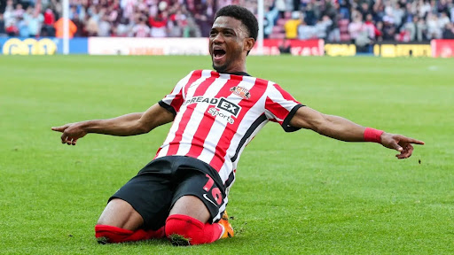 Premier League News: United, Newcastle, & Forest in Focus