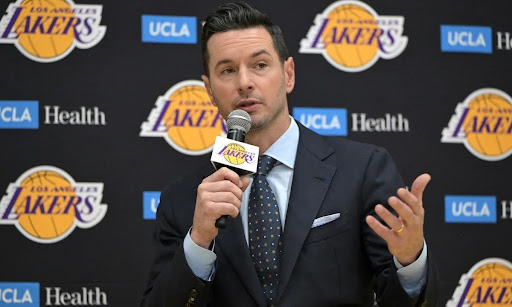 Leadership Matters: jeetbuzz Coaching Changes to Watch in the Upcoming NBA Season